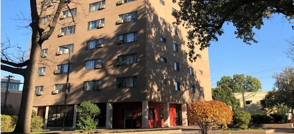 A Sustainable Vision For Public Housing 4 A Sustainable Vision For Public Housing - 8@2X