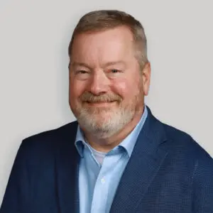 Jon Boone - Boone Jon Square 2026