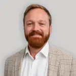 John Hurley - Hurley John Web 2026