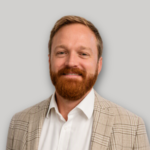 John Hurley - Jh Headshot 2