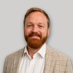 John Hurley - Jh Headshot 2