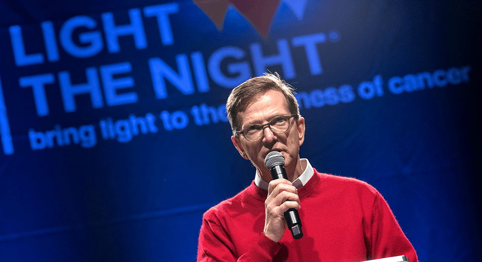 Light The Night With Lument 10 Light The Night With Lument - Lument Light The Night