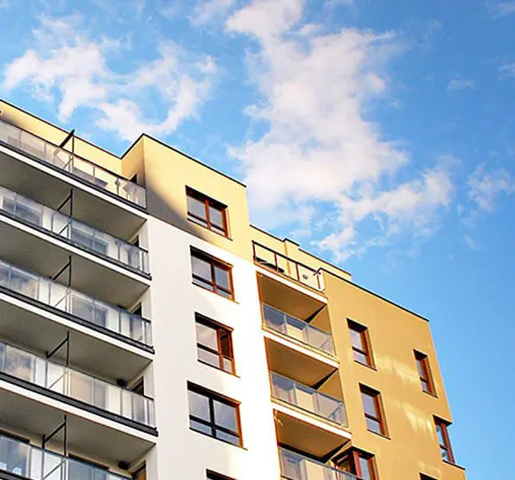 Investment Banking 3 Real Estate Investment Banking - Lument Services