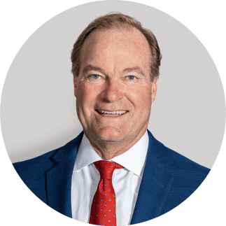Head Of Affordable Housing And Investment Sales