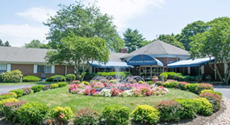 Mergers And Acquisitions 5 Mergers And Acquisitions - Bryn Mawr 977X532 1