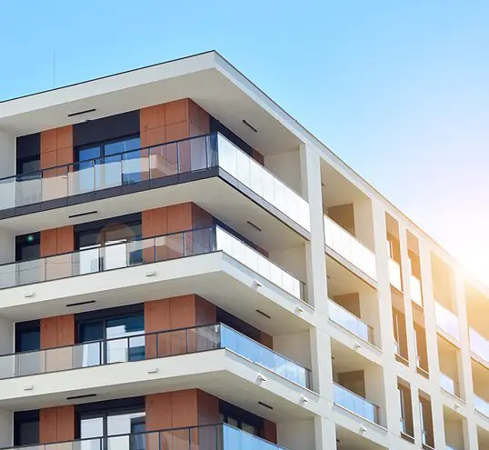 Real Estate Investment Sales 4 Real Estate Investment Sales -