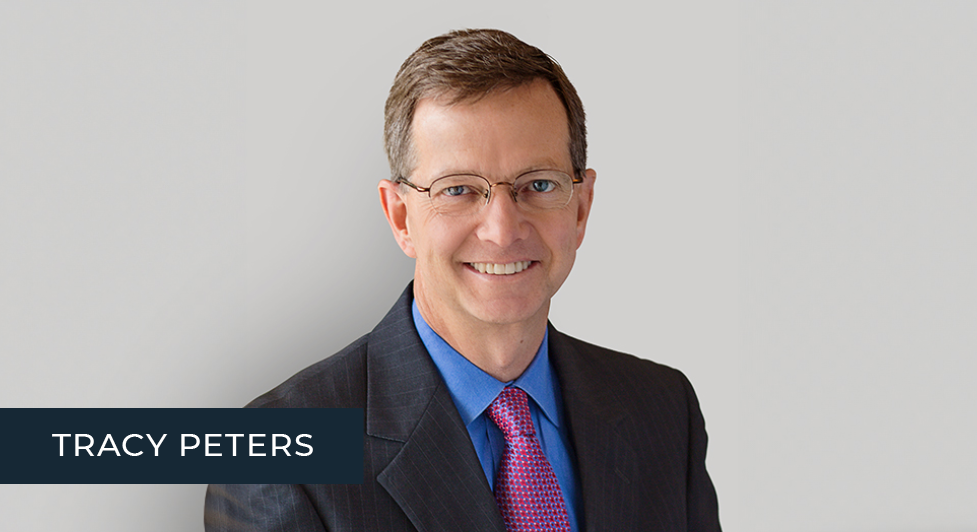 How To Clear Affordable Housing’s Construction Financing Hurdle 10 Tracy Peters, Lument
