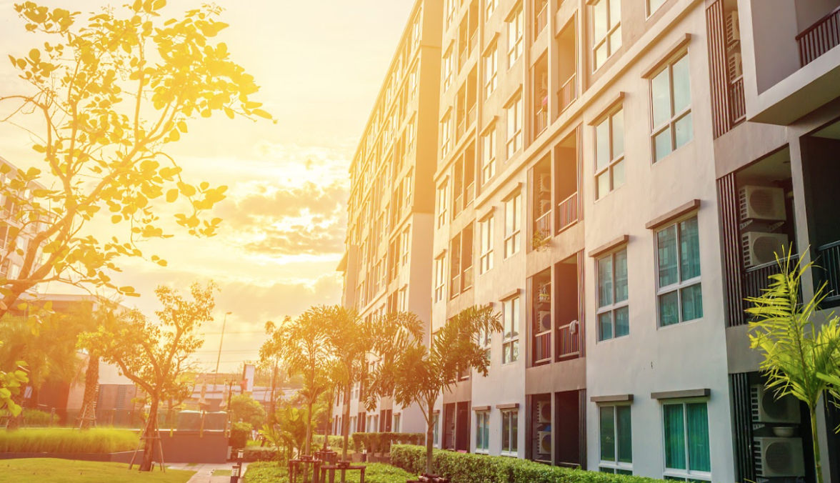 Redesign 2 Commercial Real Estate