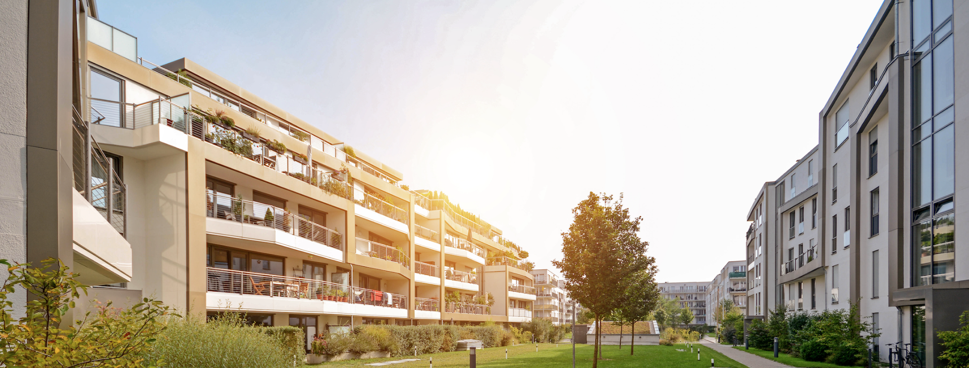 Redesign 3 Commercial Real Estate