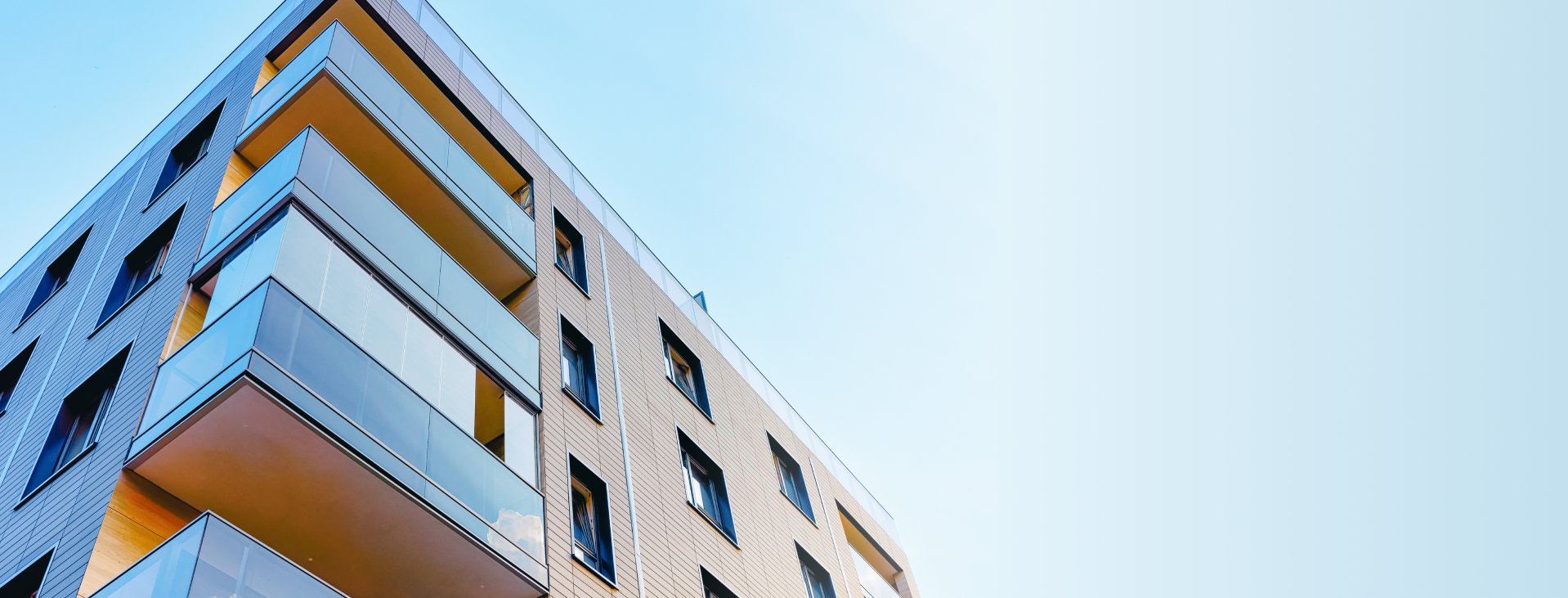 Redesign 1 Commercial Real Estate