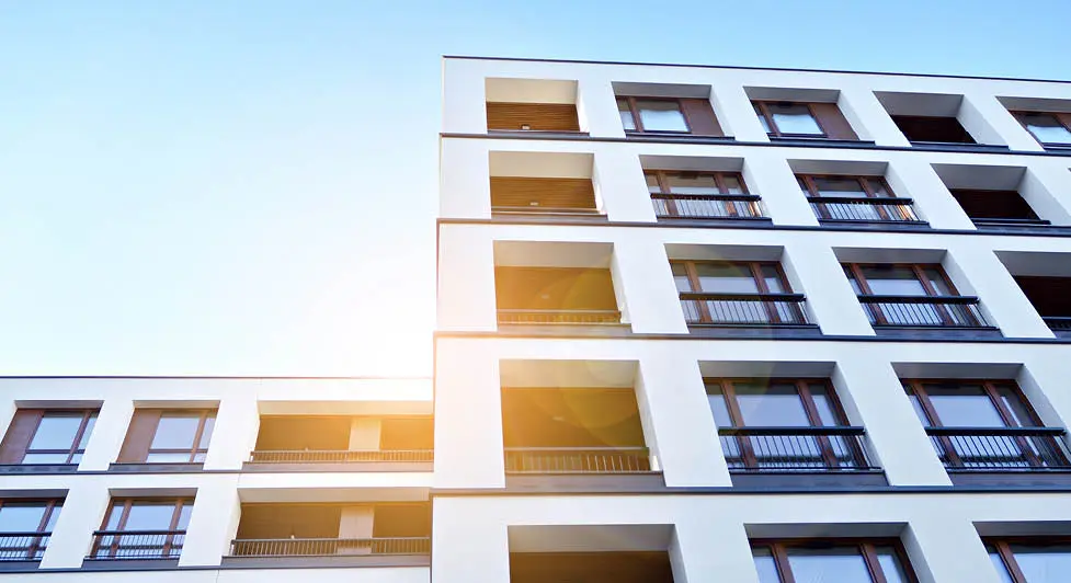 What Rising Amis Mean For Affordable Housing Owners And Investors 9 What Rising Amis Mean For Affordable Housing Owners And Investors -