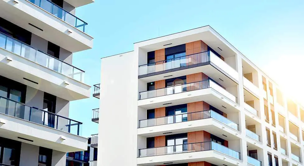 Fhfa Highlights Protections For Renters As Federal Eviction Moratorium Expires 1 Commercial Real Estate, Multifamily Housing