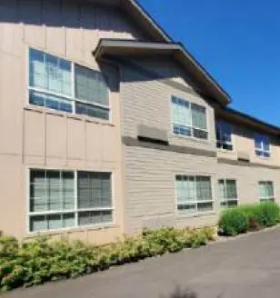 Seniors Housing 10 Seniors Housing - Arcadia
