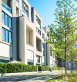 Seniors Housing 13 Seniors Housing -