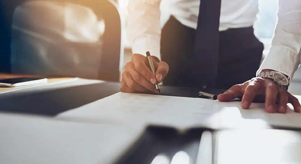 What Multifamily Investors Need To Know About The &Quot;Renters Bill Of Rights&Quot; 12 What Multifamily Investors Need To Know About The &Quot;Renters Bill Of Rights&Quot; -