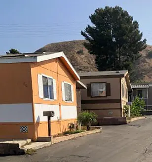 Manufactured Housing 22 Manufactured Housing - Blue Star Mhc 308X328 1