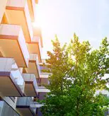 Freddie Mac -