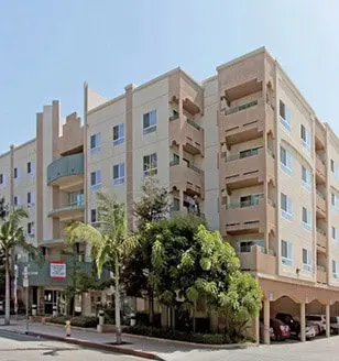 Affordable Housing 23 Affordable Housing - Casa Bonita 308X328 1