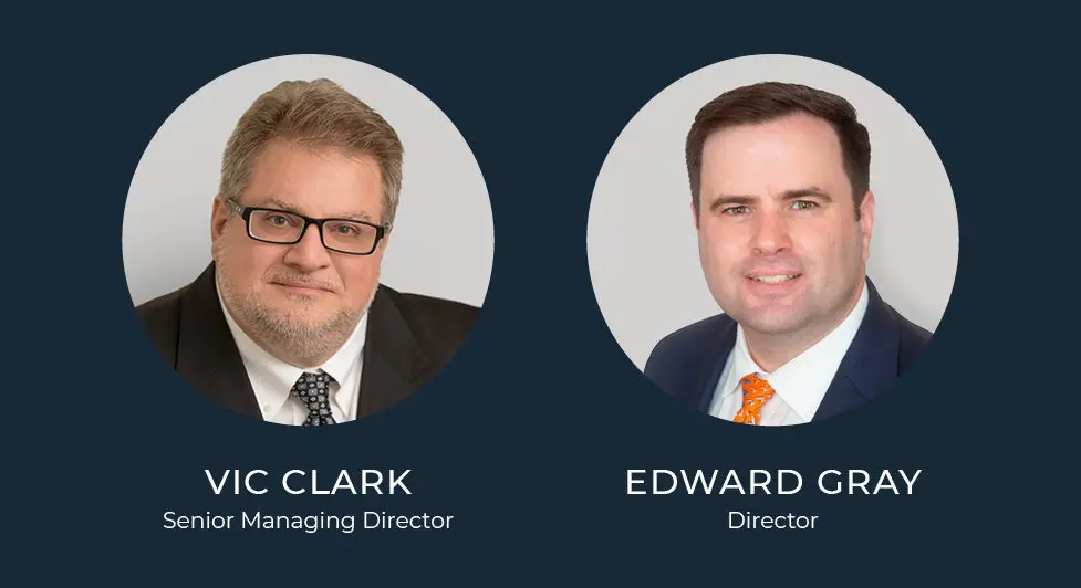 Houston Multifamily Market Commentary: The Surge In Supply Begins To Recede As Insurance Costs Rise 5 Houston Multifamily Market Commentary: The Surge In Supply Begins To Recede As Insurance Costs Rise - Clarkgray Crittenden 977X532 6.7.24 1