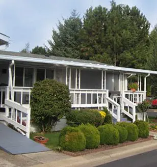 Manufactured Housing 19 Manufactured Housing - Columbus Green Mhc 308X328 1