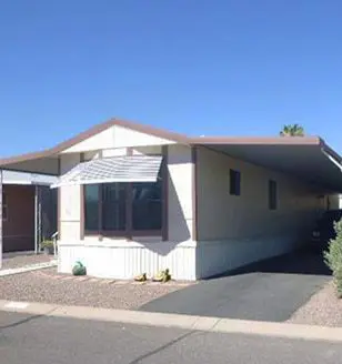 Manufactured Housing 13 Manufactured Housing - Contempo Tempe 308X328 1