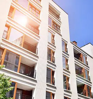 Seniors Housing 10 Seniors Housing -