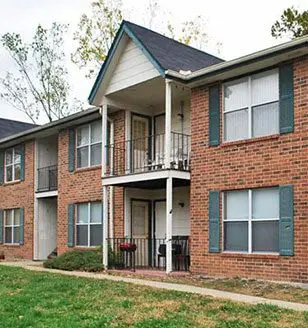 Small Balance Multifamily 9 Small Balance Multifamily - Devling Place 308X328 1