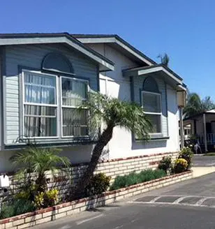 Manufactured Housing 16 Manufactured Housing - Fountain Valley Estates 308X328 1