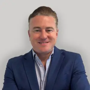 Greg Reed - Gregreed Square 1