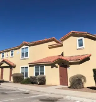 Affordable Housing 20 Affordable Housing - Hacep 308X328 1