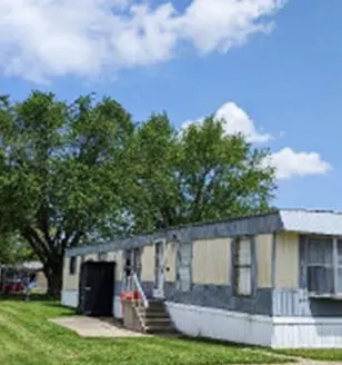 Manufactured Housing 10 Manufactured Housing - Imperial Estates 308X328 1