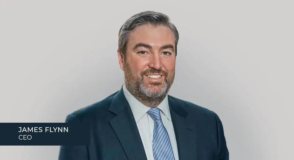 Managing Mixed Signals: Patience Will Pay For Multifamily Investors 8 Jim Flynn