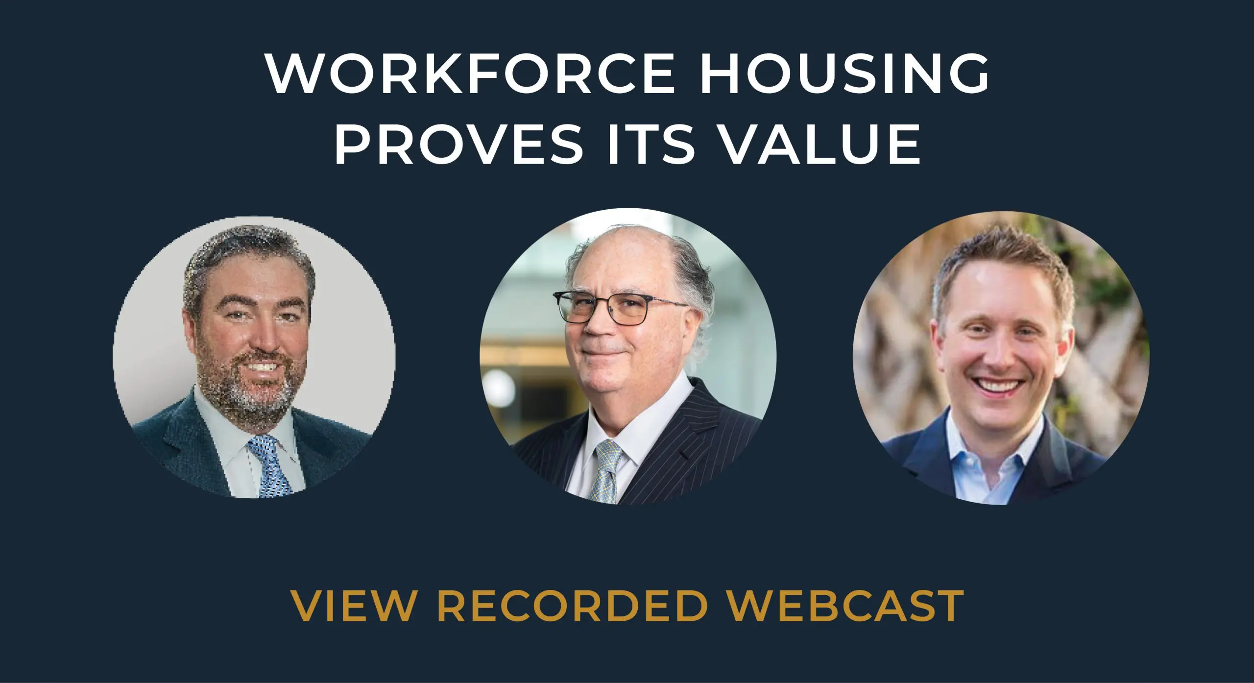Webcast Recording: Workforce Housing Proves Its Value 10 Webcast Recording: Workforce Housing Proves Its Value - Lument In Conversation Workforcehousing Insights Cover 977X532 Scaled 1