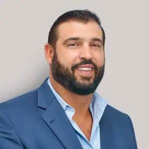 Marc Suarez - Lument Marc Suarez