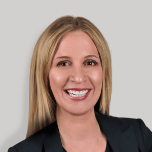 Jennifer Athas - Lument Jen Athas Square