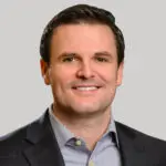 Timothy Bracken - Lument Tim Bracken 2021 Square