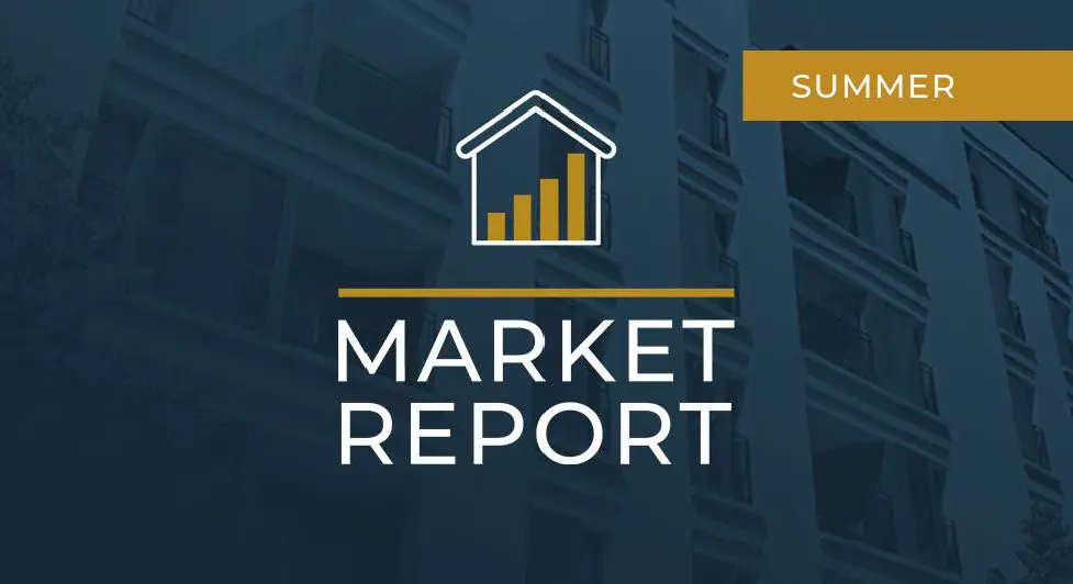 Regional Shifts Bring New Opportunities 8 Regional Shifts Bring New Opportunities -