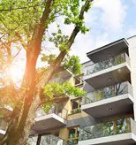 Seniors Housing 22 Seniors Housing -
