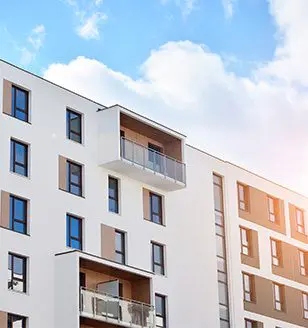 Fannie Mae -