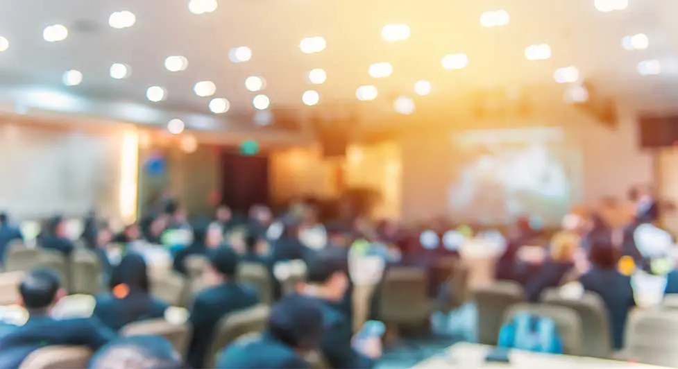 The Return Of Nic: Conference Attendees Discuss Deals, Property Performance, And Staffing Struggles 11 The Return Of Nic: Conference Attendees Discuss Deals, Property Performance, And Staffing Struggles - Nic 977X532 1