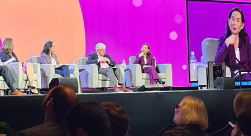 The Future Of Seniors Housing: Nic Spring 2024 Panel Discusses Navigating Economic Shifts And Embracing Innovation 4 The Future Of Seniors Housing: Nic Spring 2024 Panel Discusses Navigating Economic Shifts And Embracing Innovation - Nicarticle2 977X532 4.4.24 1