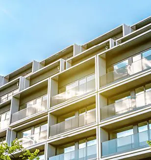 Multifamily Housing 22 Multifamily Housing -
