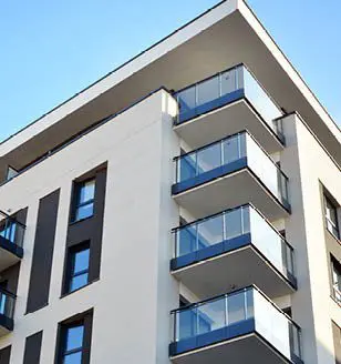 Fannie Mae -