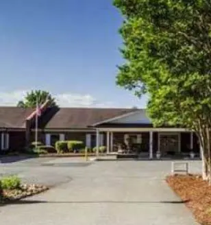 Seniors Housing 19 Seniors Housing - Sanstone