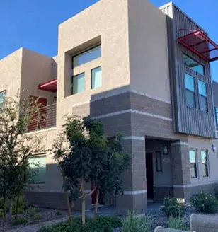 Small Balance Multifamily 15 Small Balance Multifamily - The Howe 308X328 1