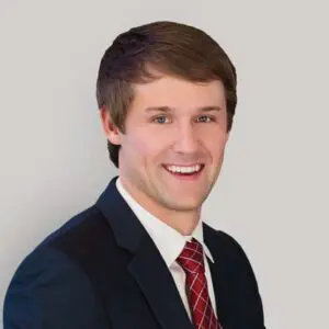 Tyler Probst - Tyler Probst Sqaure
