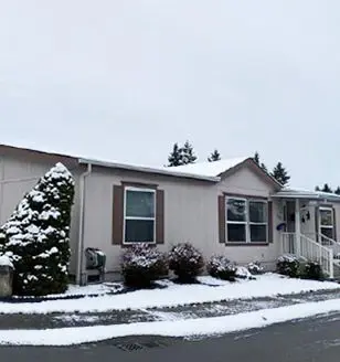 Manufactured Housing 7 Manufactured Housing - Viking Estates 308X328 1