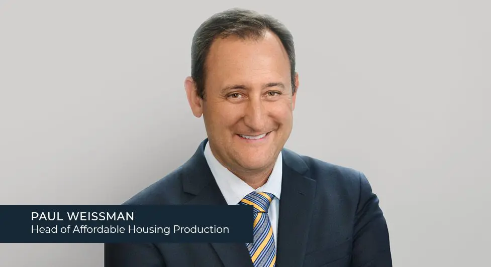 Finding A Future For Affordable Housing 10 Finding A Future For Affordable Housing -