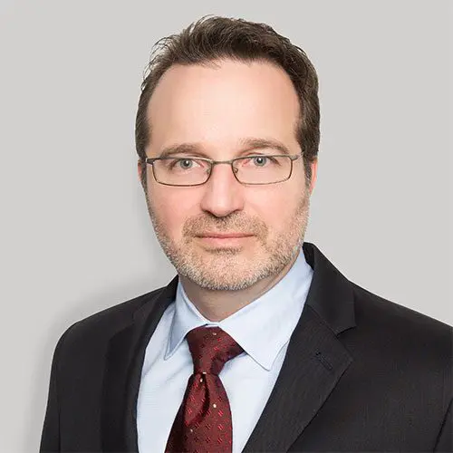 Small Balance Multifamily - Craig Castaldi Web
