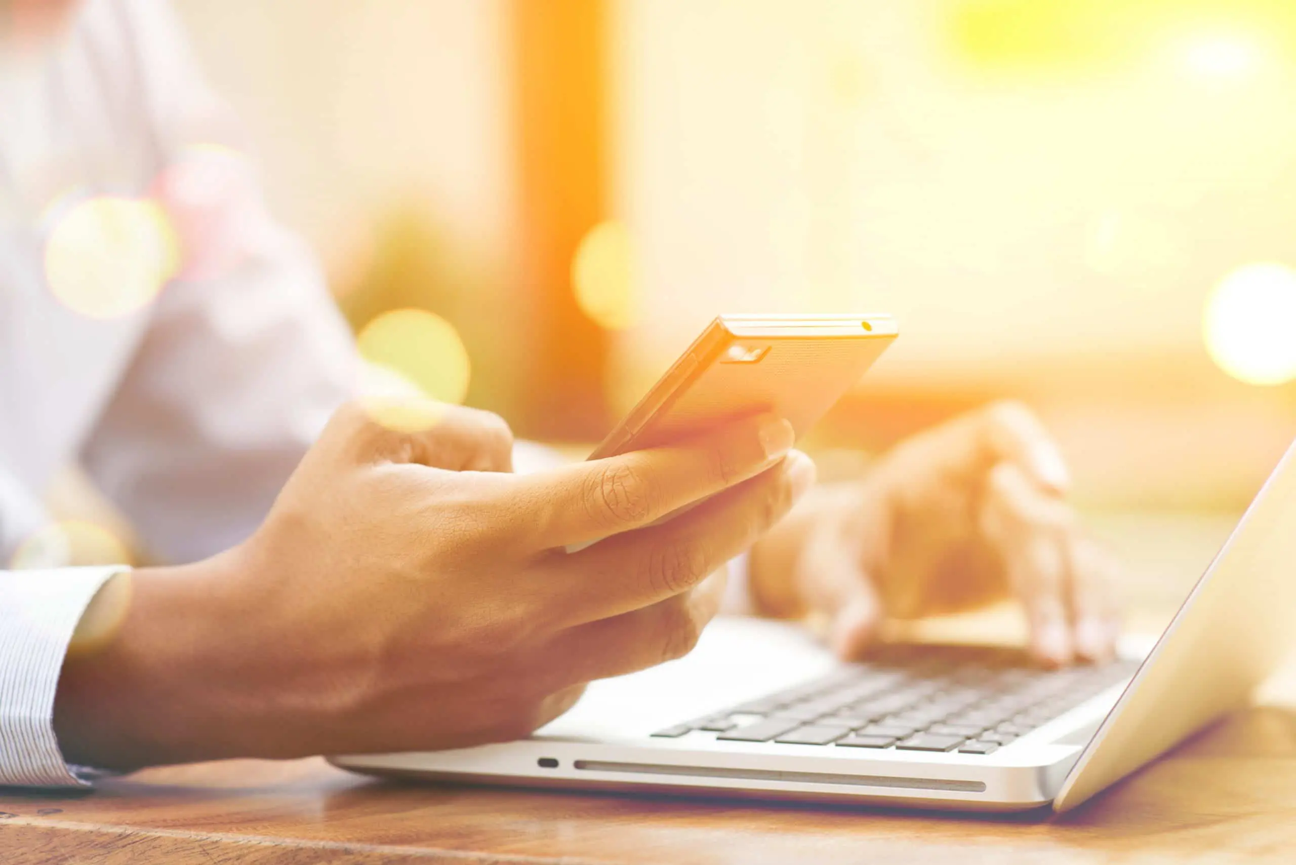 Advantages Of Lument'S Leaponline Technology Solutions 3 Advantages Of Lument'S Leaponline Technology Solutions - Shutterstock 334147451 Scaled 1